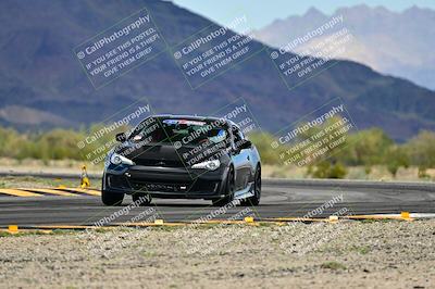 media/Mar-23-2024-Speed Ventures (Sat) [[406344cc49]]/2-Red Group/Session 4 (Turn 14)/